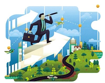 龙州微信小程序开发公司分析运营商城小程序需要注意的内容